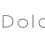 Dolcissimo