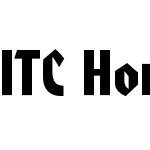 ITC Honda