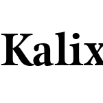 Kalix