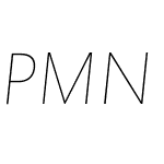 PMN Caecilia Sans Text