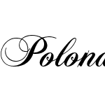 Polonaise