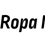 Ropa Mix Pro