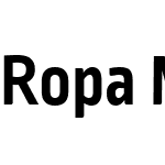 Ropa Mix Pro