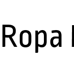 Ropa Mix Pro