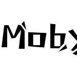 Moby Winner