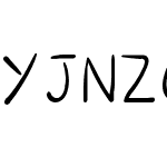 YJNZQ