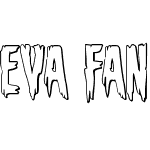 Eva Fangoria Outline