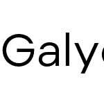 Galyon