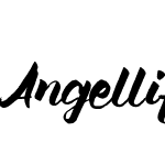 Angellife