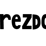 Rezdone