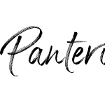 Panterick