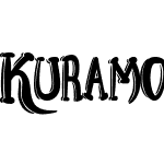 Kuramo