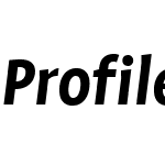 Profile Web Pro