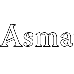 Asmath