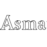 Asmath