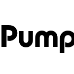 Pump Pro