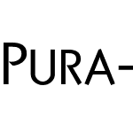 Pura-NormalCaps