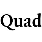 Quadraat