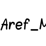 Aref_Menna