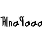 Alnaqaaa