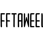 FF Taweel