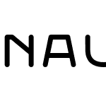 Nautis