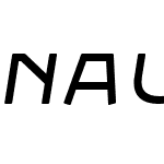 Nautis