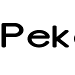 Pekabo