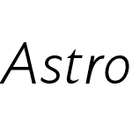 Astro