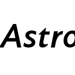 Astro