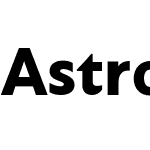 Astro