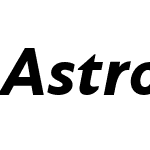 Astro