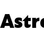 Astro