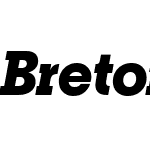 Breton