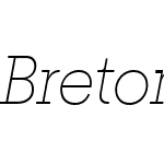 Breton