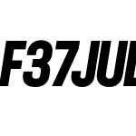 F37 Judge