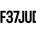 F37 Judge