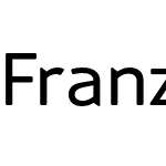 Franz Sans