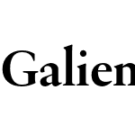 Galien