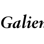 Galien