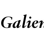 Galien