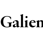 Galien