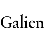 Galien