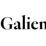 Galien