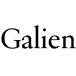 Galien