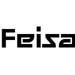 Feisar