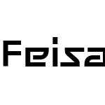 Feisar