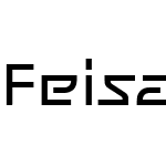 Feisar