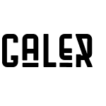 Galer