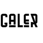 Galer